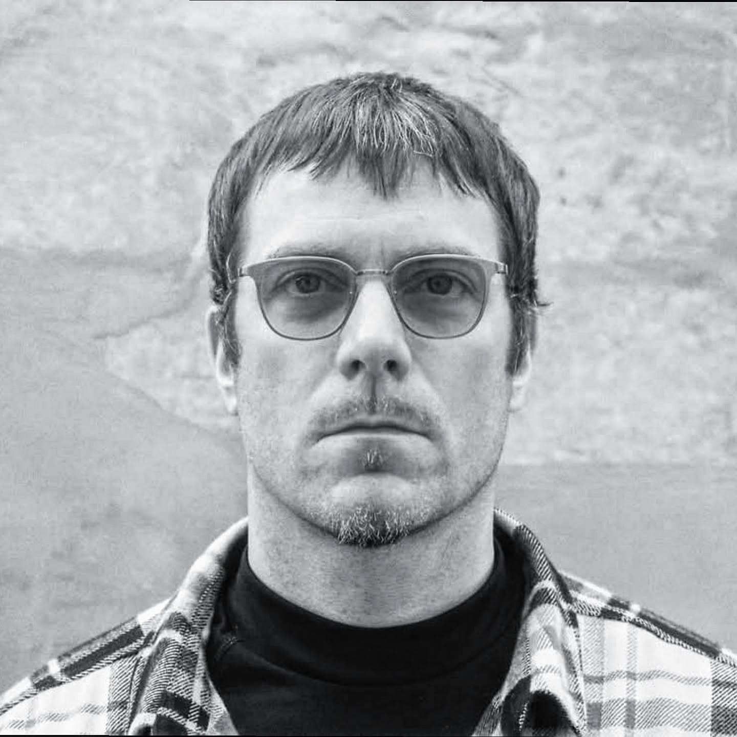 Flavien Rousé