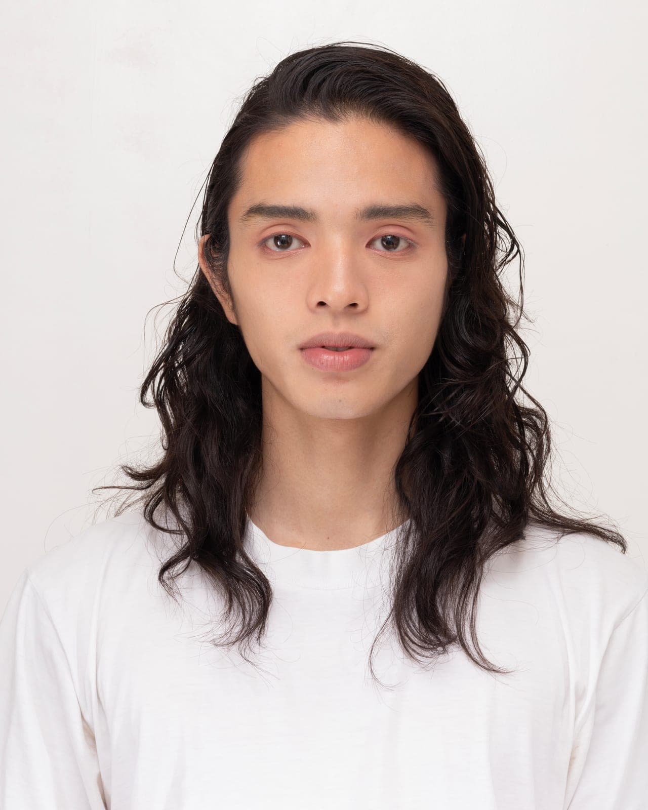 Kurt Ethan