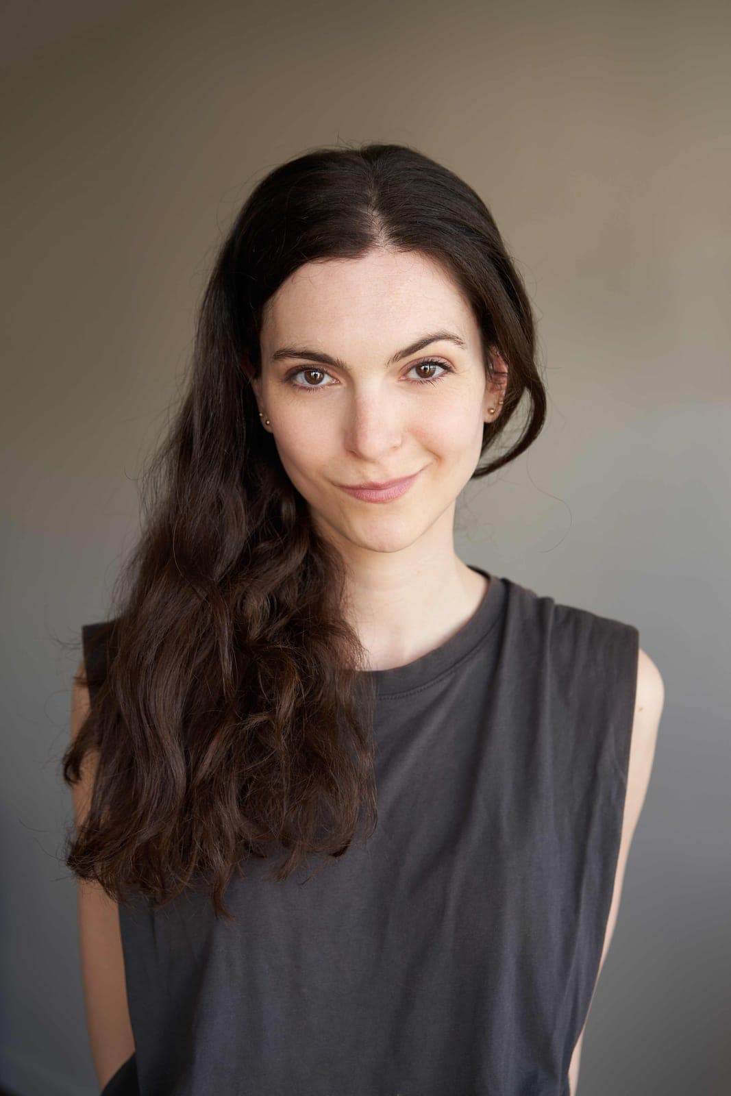Manon Tissier