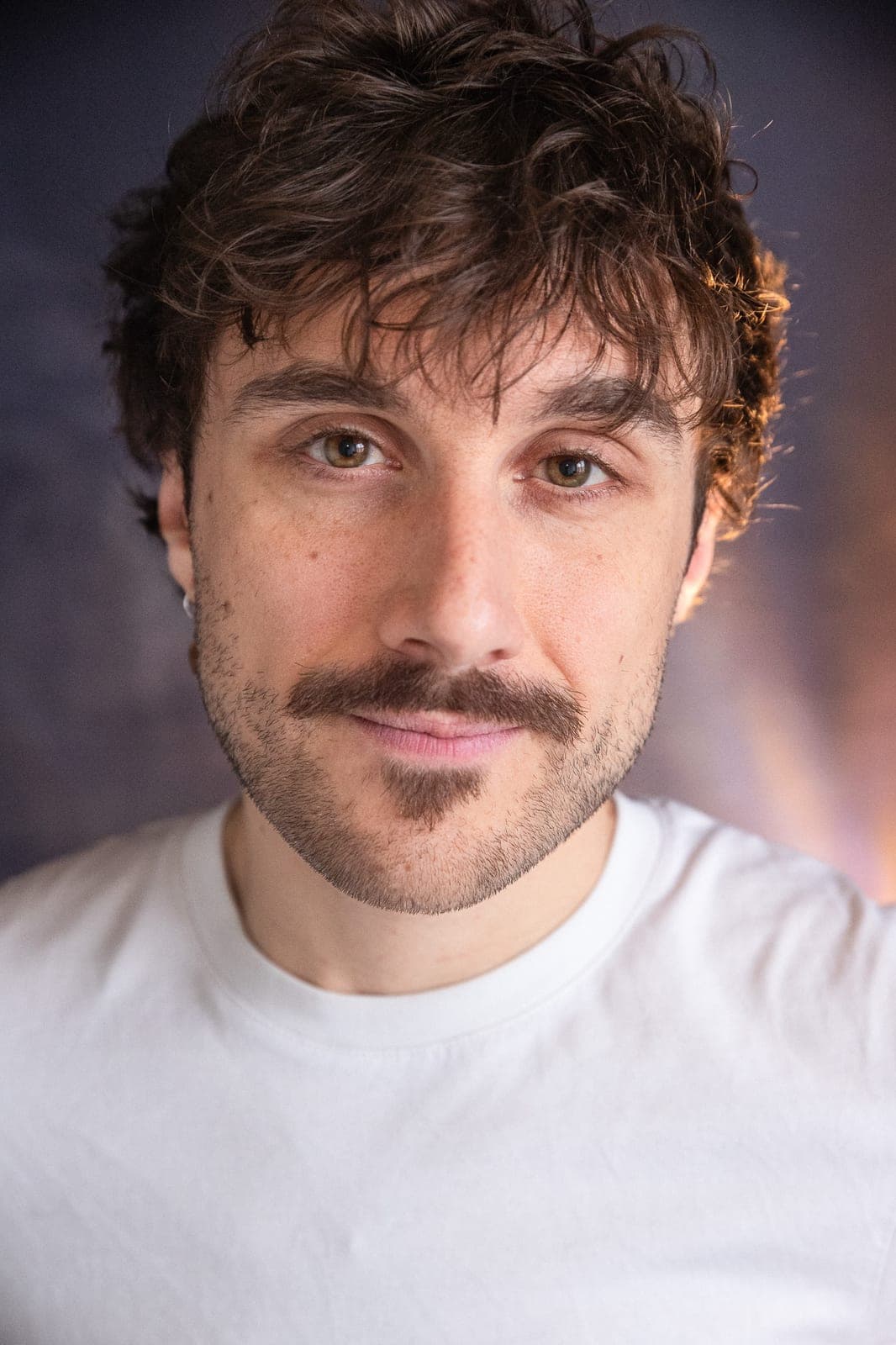 Corentin Bonnepart