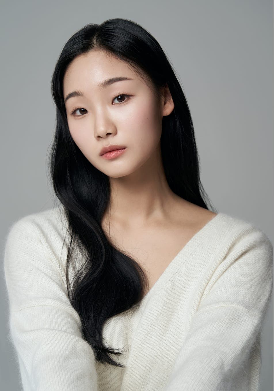 Yujin Lee